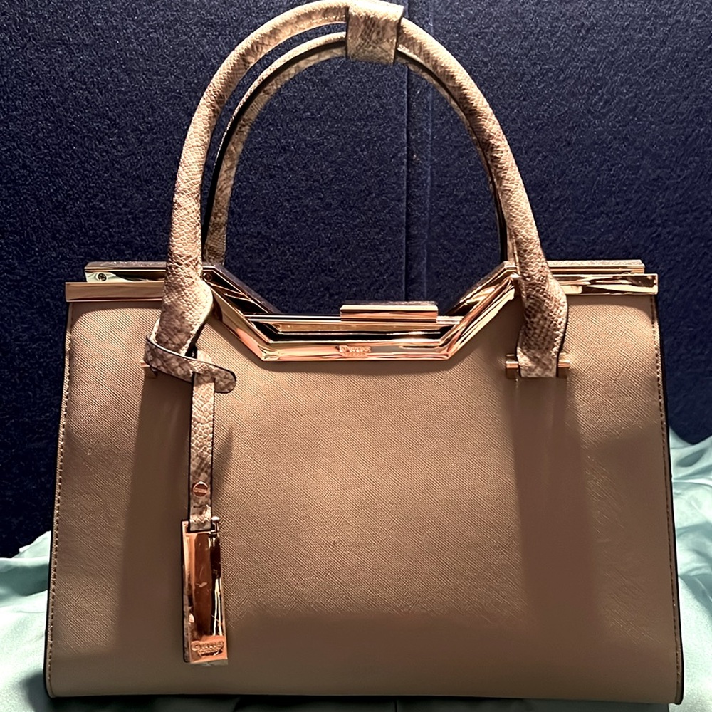 DUNE LONDON Handbag